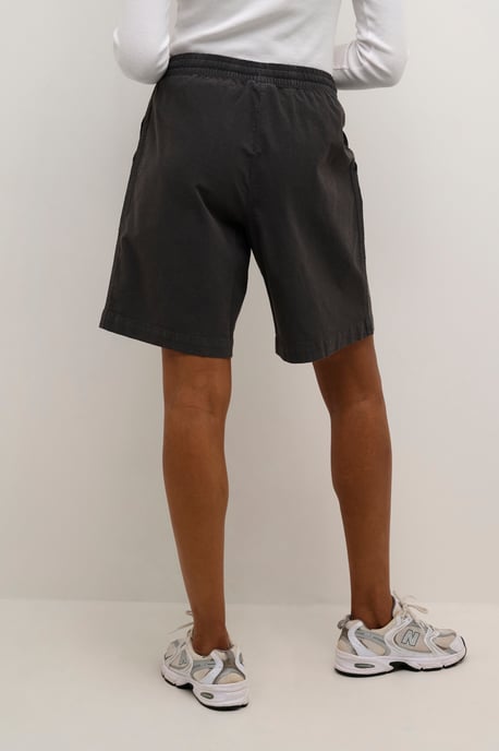 Shorts casual Casual fit - Image 3