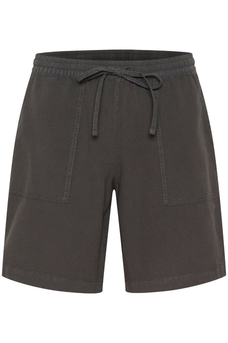Shorts casual Casual fit - Image 4