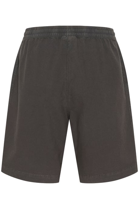 Shorts casual Casual fit - Image 5