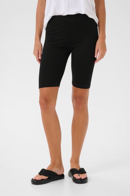 Shorts Super slim fit - Image 3