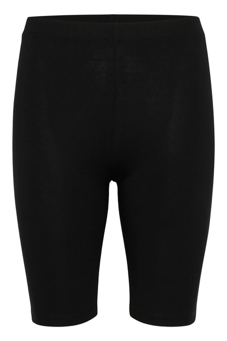 Shorts Super slim fit - Image 4
