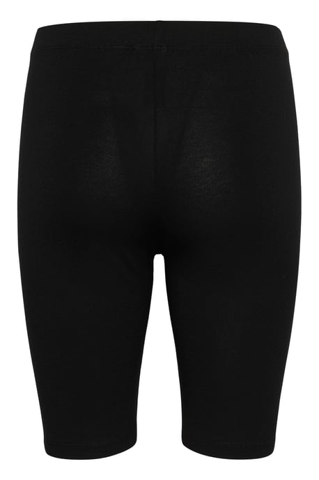 Shorts Super slim fit - Image 5