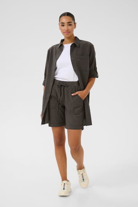 Shorts casual Regular fit - Image 2