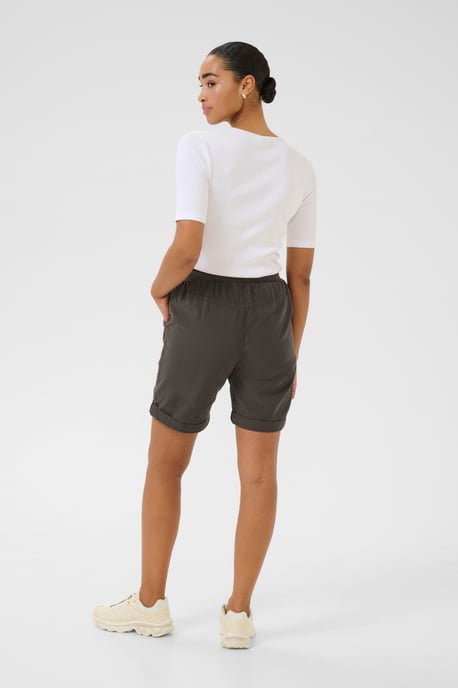 Shorts casual Regular fit - Image 3