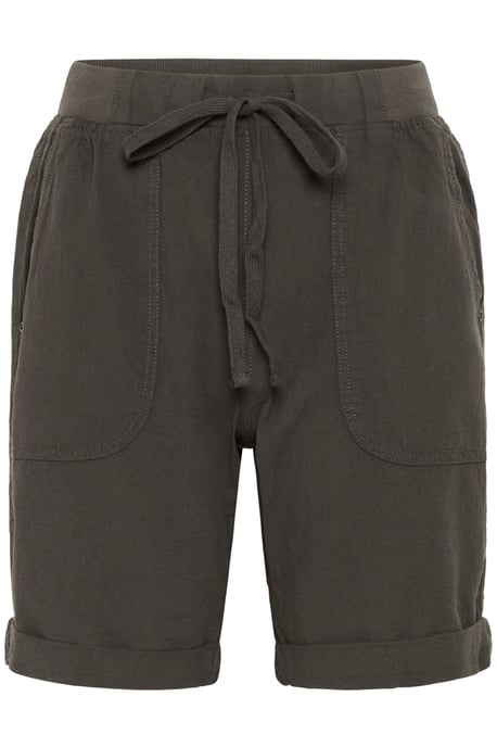 Shorts casual Regular fit - Image 5