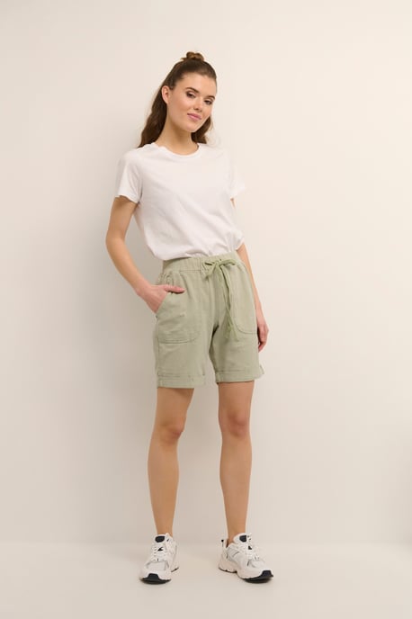 Shorts casual Regular fit - Image 2