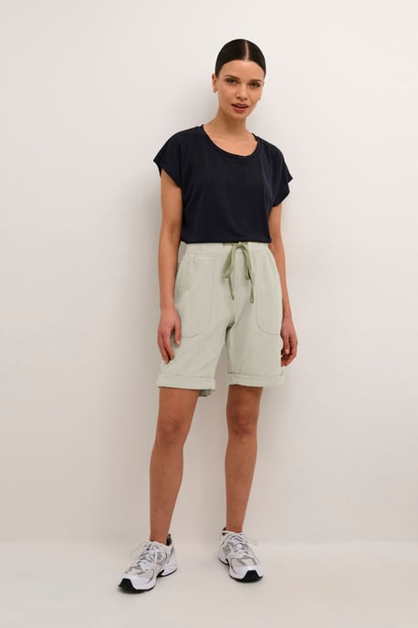 Shorts casual Regular fit - Image 3