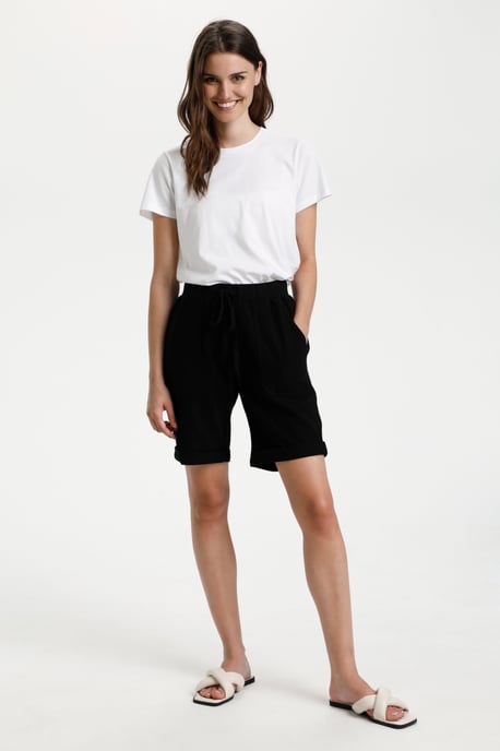 Shorts casual Regular fit - Image 2