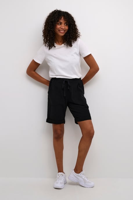 Shorts casual Regular fit - Image 3