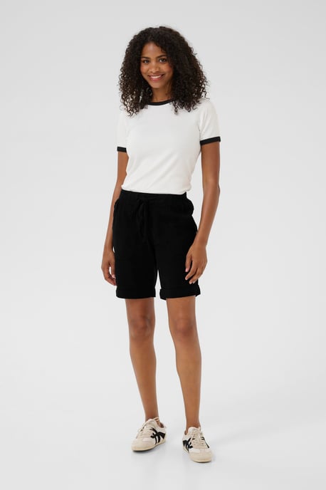 Shorts casual Regular fit - Image 4
