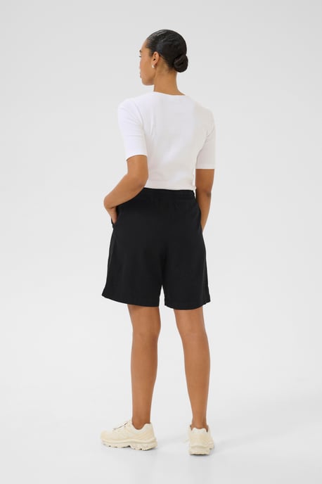 Shorts casual Casual fit - Image 3