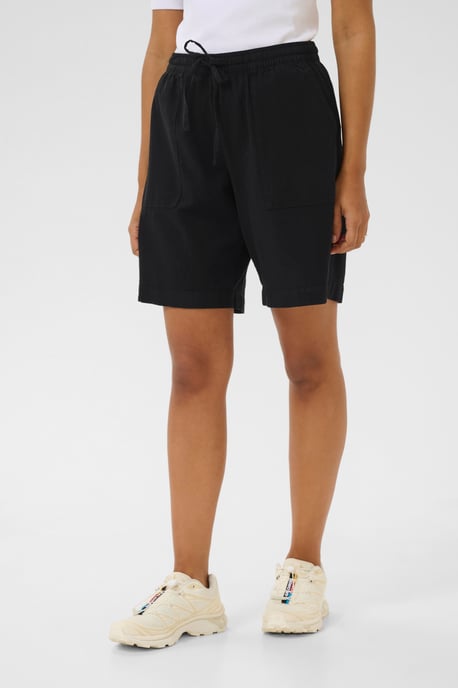 Shorts casual Casual fit - Image 4