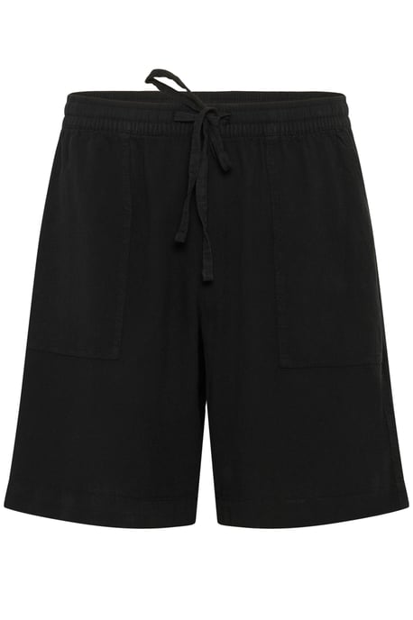 Shorts casual Casual fit - Image 5