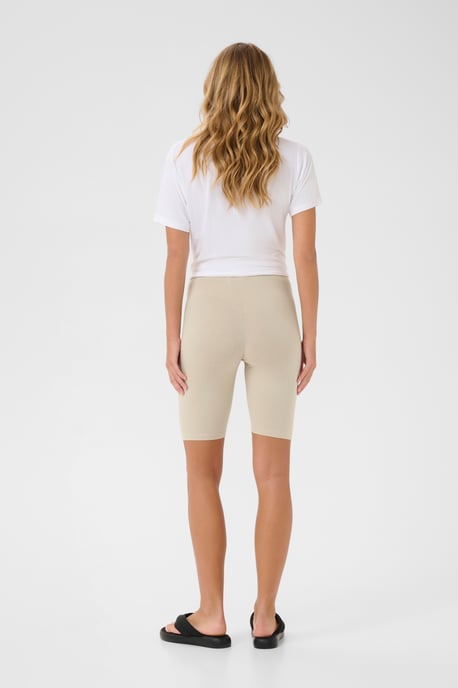 Shorts Super slim fit - Image 2