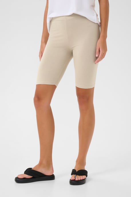 Shorts Super slim fit - Image 3