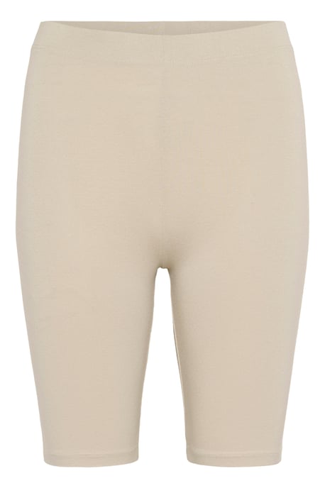 Shorts Super slim fit - Image 4