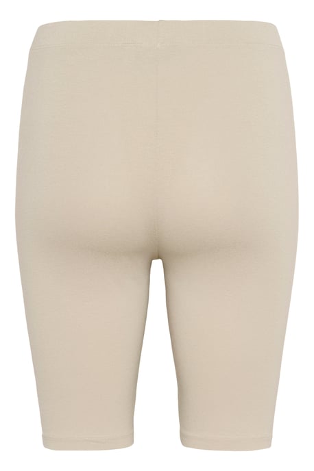 Shorts Super slim fit - Image 5