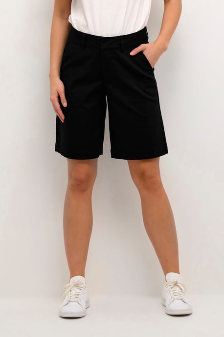 Shorts suiting Regular fit - Image 3