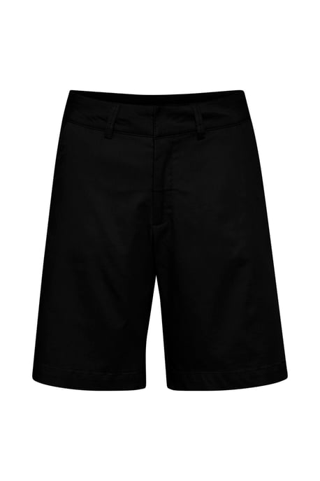 Shorts suiting Regular fit - Image 4