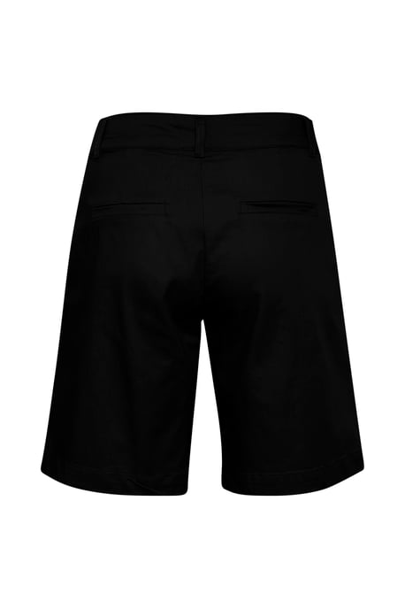 Shorts suiting Regular fit - Image 5