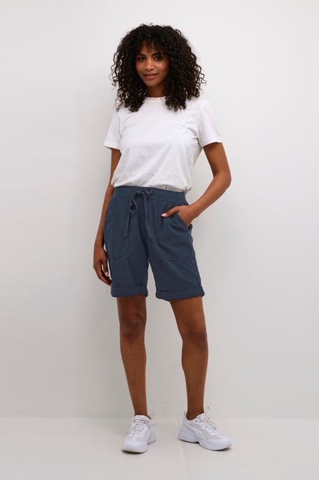 Shorts casual Regular fit - Image 4