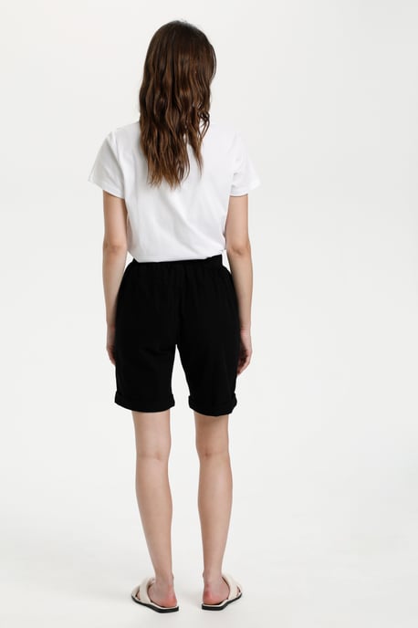 Shorts casual Regular fit - Image 5