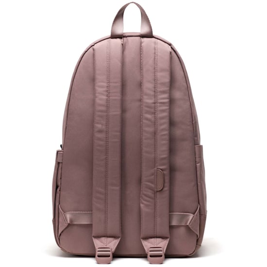 Herschel Bags Herschel Heritage Polyester Unisex Adults Pink Backpack - Image 2
