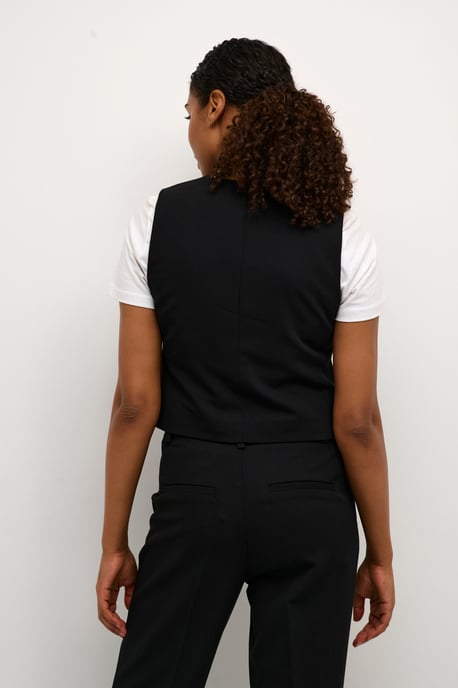 Waistcoat Shaped fit - Image 3
