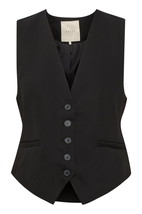 Waistcoat Shaped fit - Image 4
