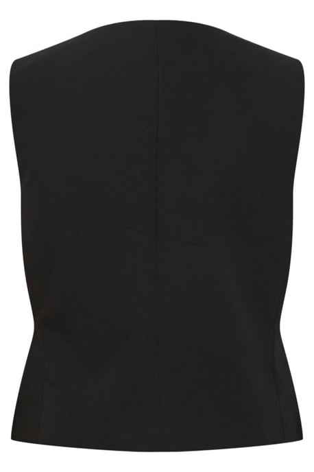 Waistcoat Shaped fit - Image 5