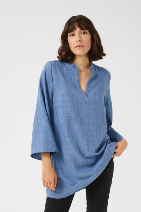 Tunic Regular fit - Image 2
