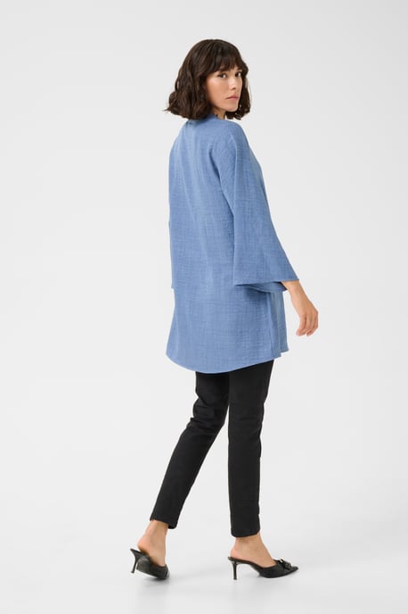 Tunic Regular fit - Image 3