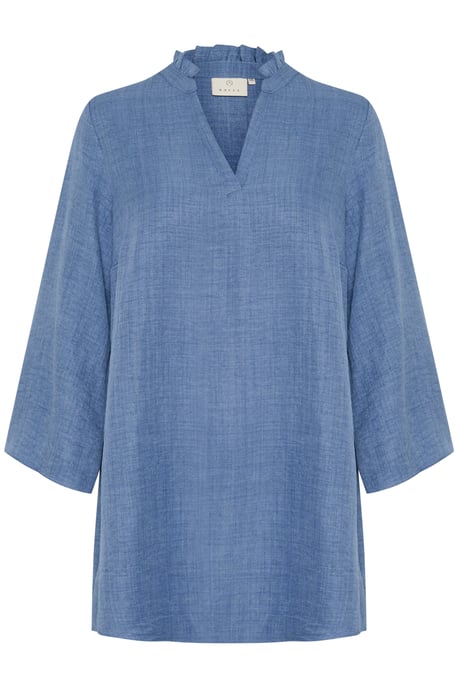 Tunic Regular fit - Image 4