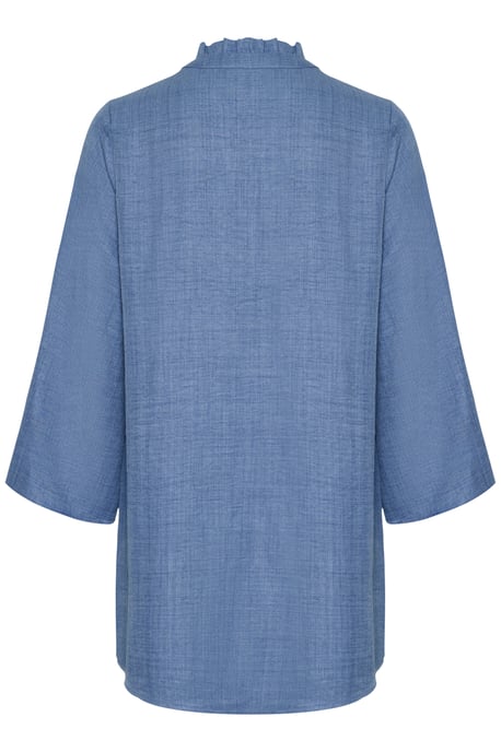 Tunic Regular fit - Image 5