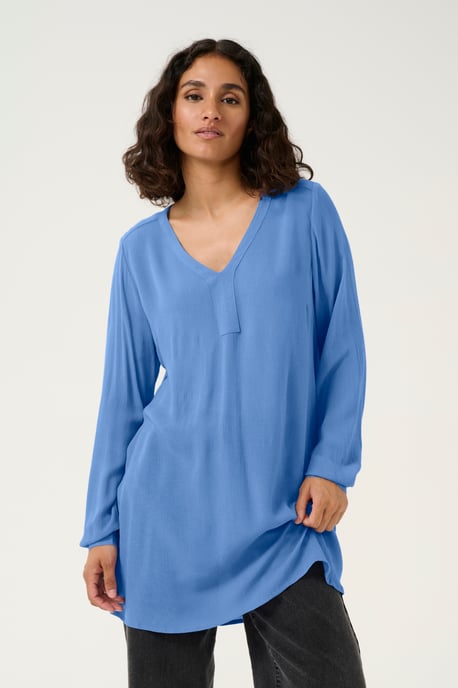 Tunic Regular fit - Image 2