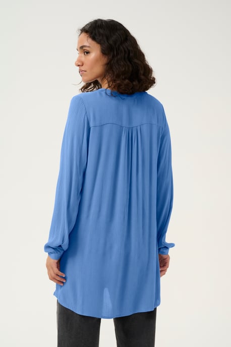 Tunic Regular fit - Image 3