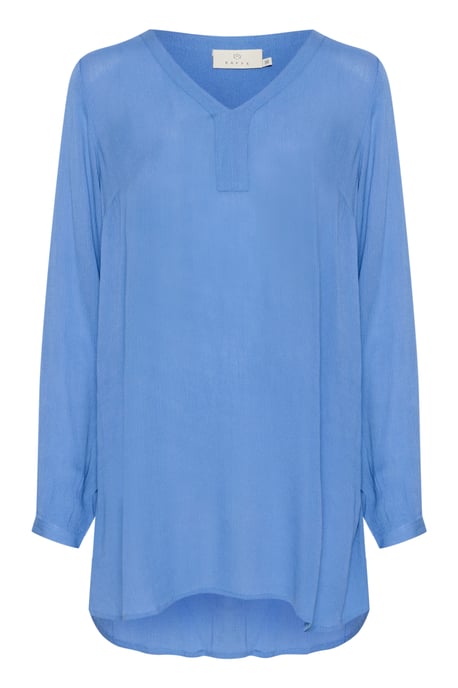 Tunic Regular fit - Image 4