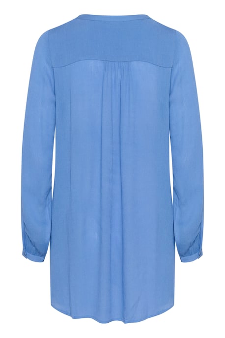 Tunic Regular fit - Image 5
