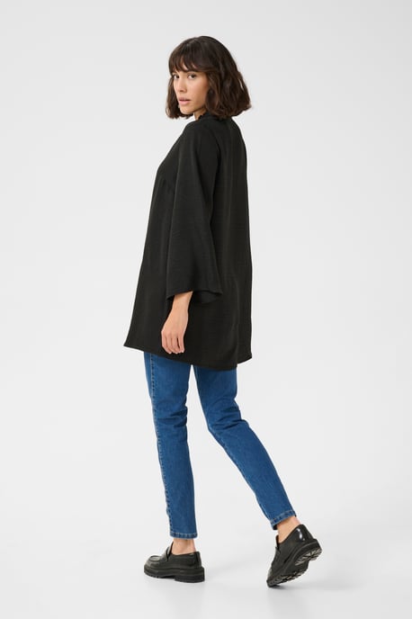Tunic Regular fit - Image 2