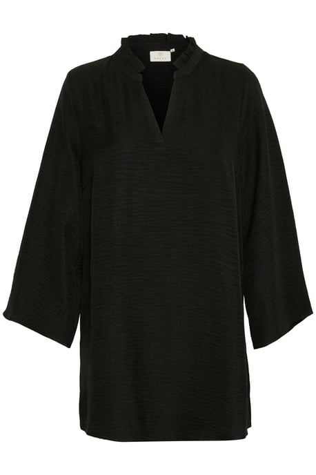 Tunic Regular fit - Image 4