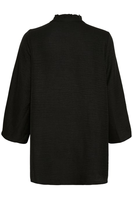 Tunic Regular fit - Image 5