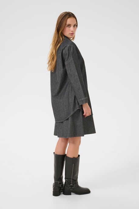 Tunic Casual fit - Image 2