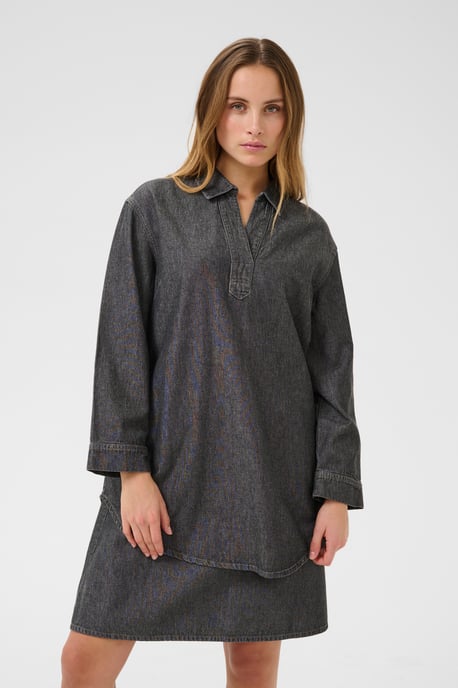 Tunic Casual fit - Image 3