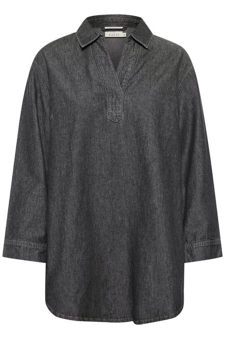 Tunic Casual fit - Image 4
