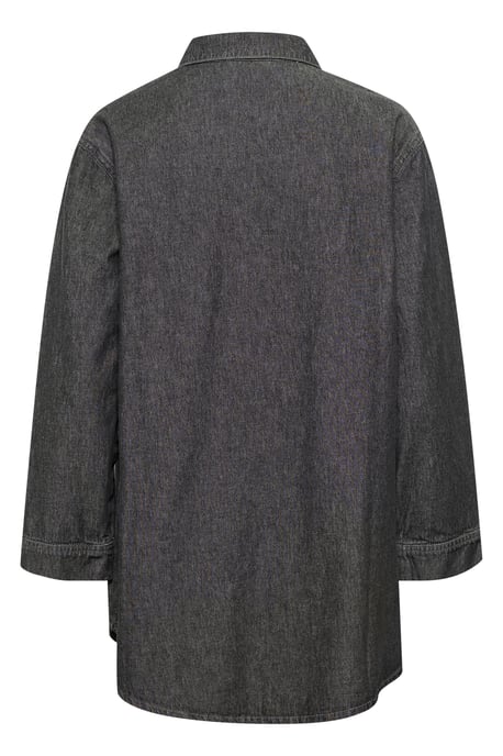 Tunic Casual fit - Image 5