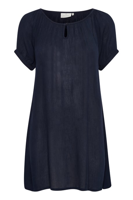 Tunic Regular fit - Image 4