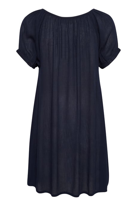 Tunic Regular fit - Image 5