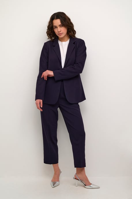 Blazer Shaped fit - Image 1