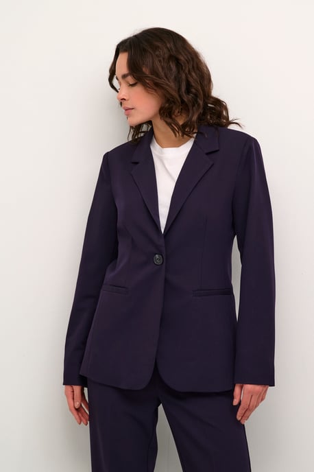 Blazer Shaped fit - Image 2