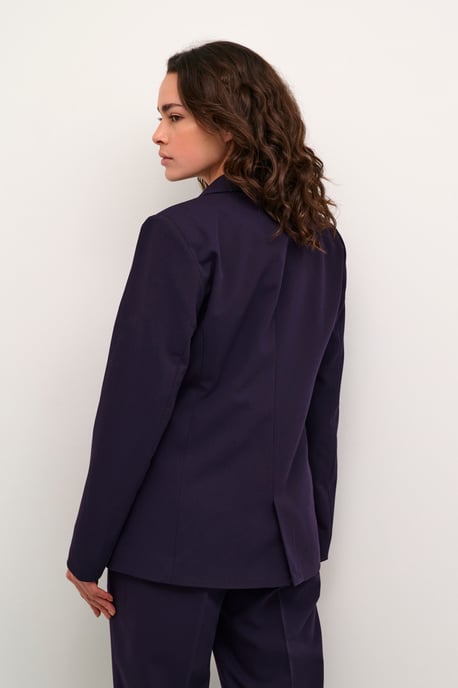 Blazer Shaped fit - Image 3